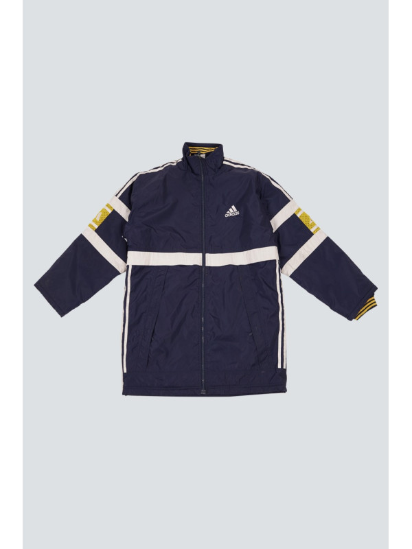 CHAQUETÓN ADIDAS