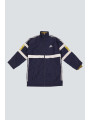 CHAQUETÓN ADIDAS