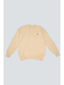 JERSEY LACOSTE