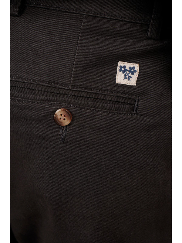 PANTALÓN CARGO