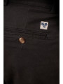 PANTALÓN CARGO PANTALÓN CARGO