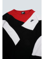 SUDADERA REWORK NIKE