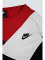 SUDADERA REWORK NIKE