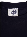 SUDADERA LEE CHARGERS