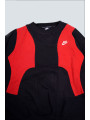 SUDADERA REWORK NIKE  L