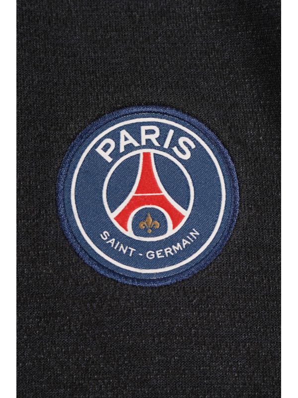 SUDADERA PARIS