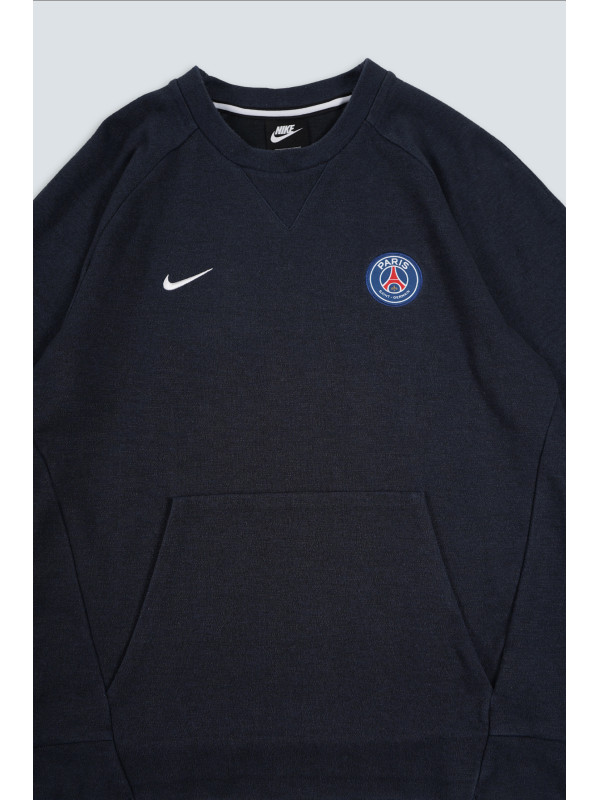 SUDADERA PARIS