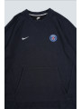 SUDADERA PARIS