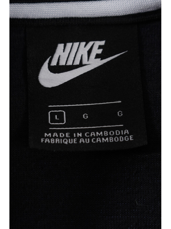 SUDADERA PARIS