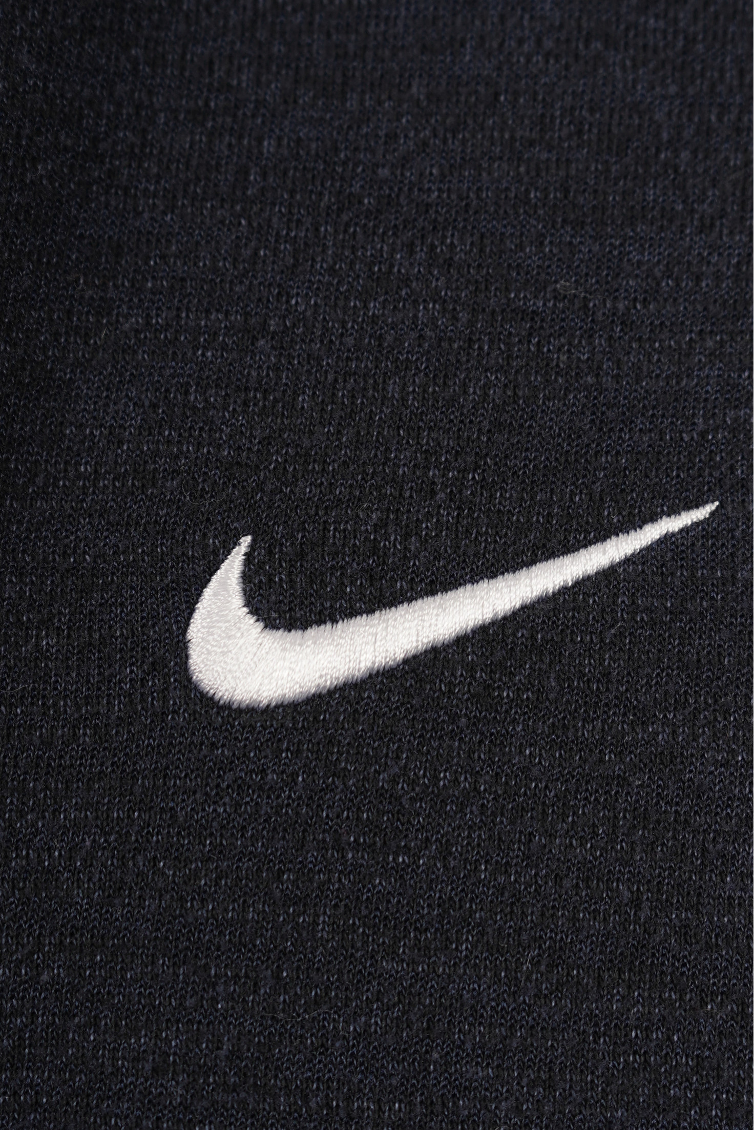 SUDADERA PARIS