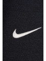 SUDADERA PARIS