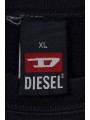 SUDADERA DIESEL