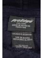 SUDADERA MICHIGAN