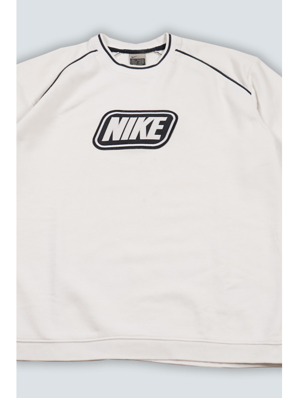 SUDADERA NIKE