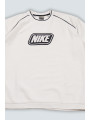 SUDADERA NIKE