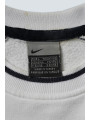 SUDADERA NIKE