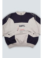 SUDADERA BOWL