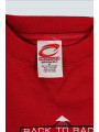 SUDADERA WISCONSIN M