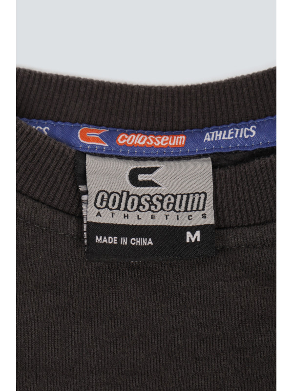 SUDADERA FLORIDA GATORS M