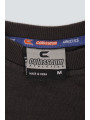 SUDADERA FLORIDA GATORS M
