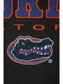 SUDADERA FLORIDA GATORS M