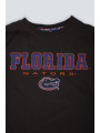 SUDADERA FLORIDA GATORS M