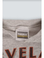 SUDADERA CLEVELAND L
