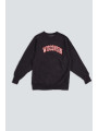 SUDADERA WISCONSIN S