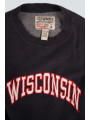 SUDADERA WISCONSIN S