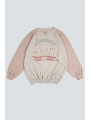 SUDADER AMERICANA 80'S L