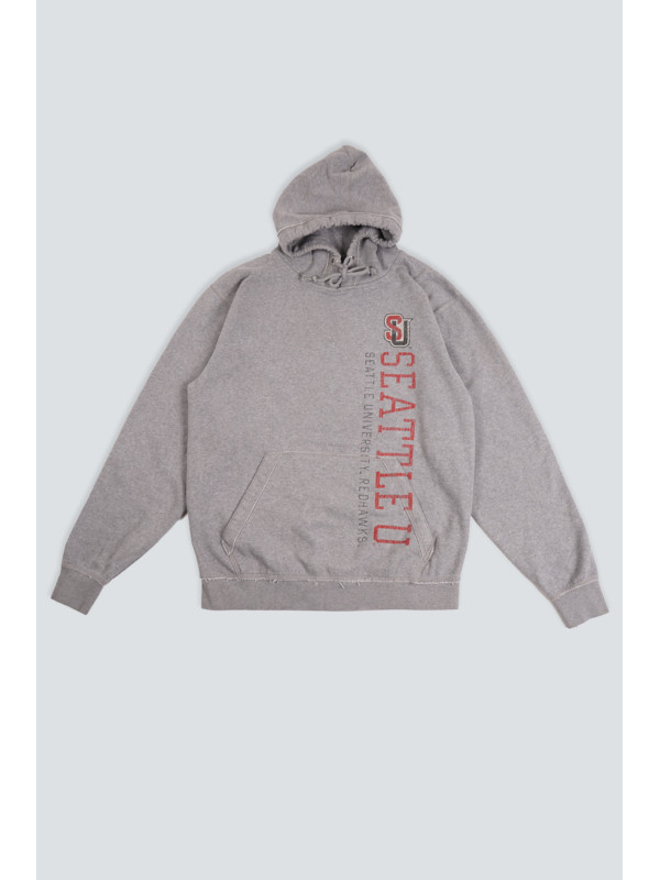 SUDADERA SEATLE UNIVERSITY M