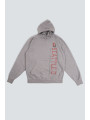 SUDADERA SEATLE UNIVERSITY M
