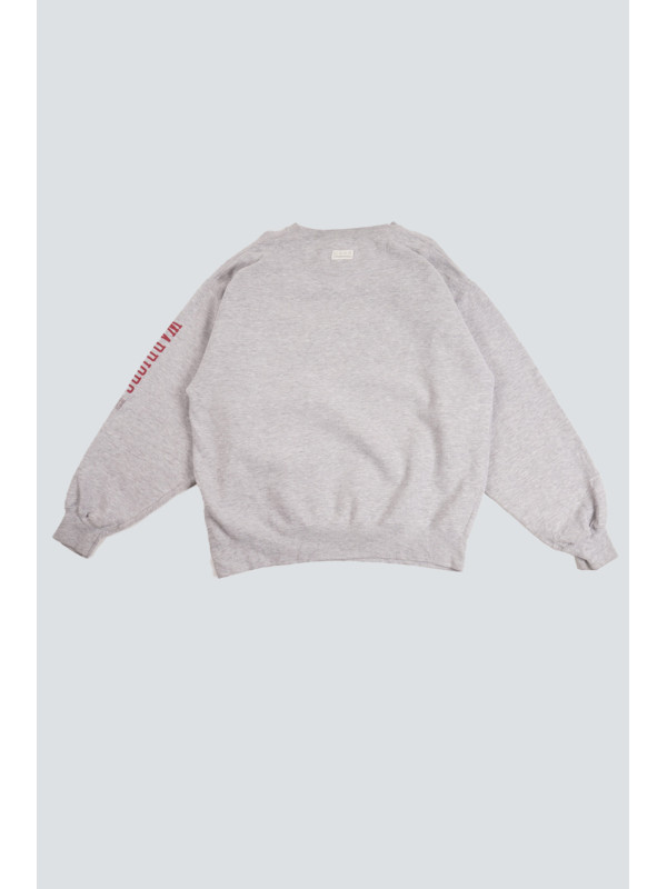 SUDADERA EAST STROUDSBURG