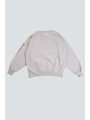 SUDADERA EAST STROUDSBURG