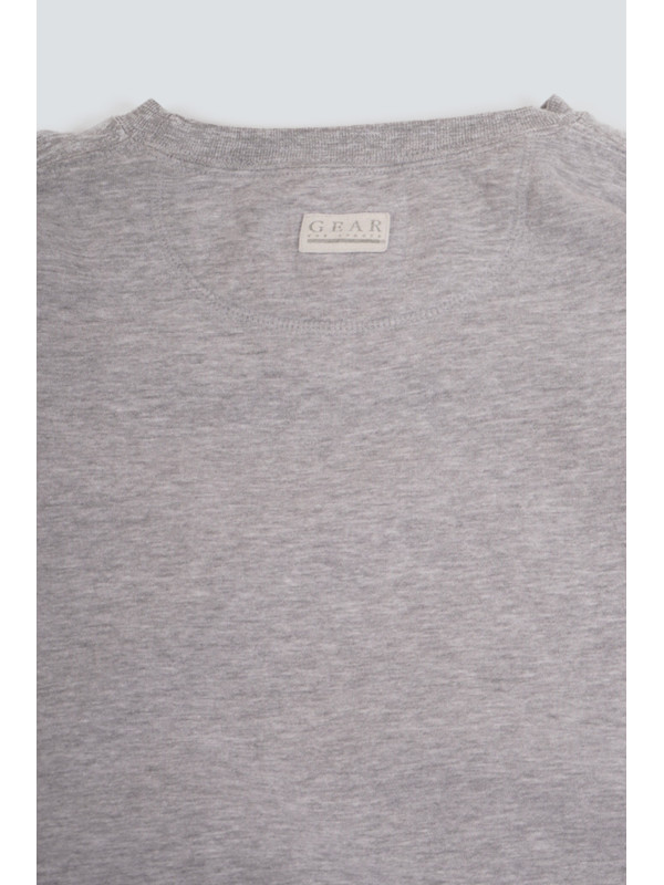 SUDADERA EAST STROUDSBURG