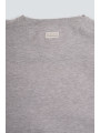 SUDADERA EAST STROUDSBURG