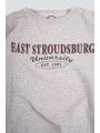 SUDADERA EAST STROUDSBURG