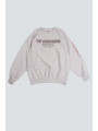 SUDADERA EAST STROUDSBURG
