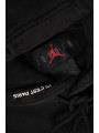 SUDADERA PARIS SAINT-GERMAIN  JORDAN S