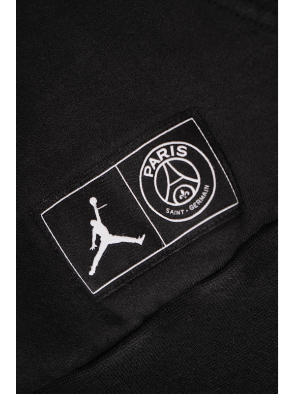SUDADERA PARIS SAINT-GERMAIN  JORDAN S