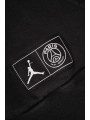 SUDADERA PARIS SAINT-GERMAIN  JORDAN S
