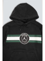 SUDADERA PARIS SAINT-GERMAIN  JORDAN S