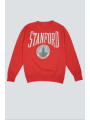 SUDADERA STANFORD XL