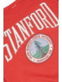SUDADERA STANFORD XL