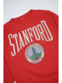 SUDADERA STANFORD XL