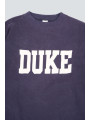 SUDADERA DUKE XXL
