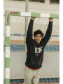 SUDADERA DUKE XXL