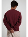 SUDADERA UNIVERSITY LOCK HAVEN S
