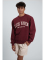 SUDADERA UNIVERSITY LOCK HAVEN S