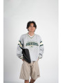 SUDADERA PACKERS